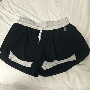 FREE PEOPLE MOVEMENT Shorts
